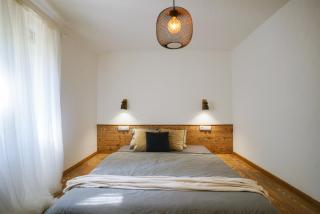 Noszvaj Chillout Afrika - 4