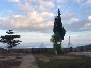 phatang sky view camp ผาตั้งสกายวิวแคมป์ - 7