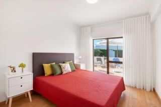 Apartment Zeza - Albufeira - 1