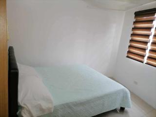 spacious 1 br fully furnished condo - Manila - 4