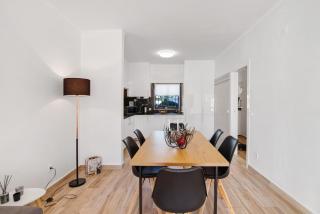 Apartment Zeza - Albufeira - 3