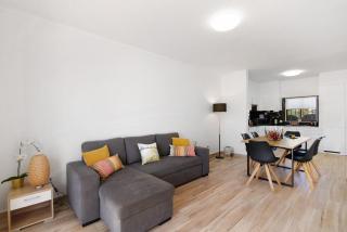 Apartment Zeza - Albufeira - 5
