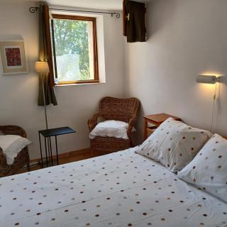 Studio between Castellane and Gorges du Verdon - Castellane - 6