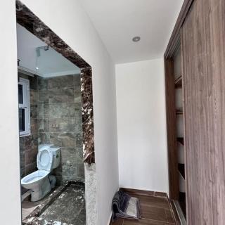 Villa de Vacances avec Piscine - 3