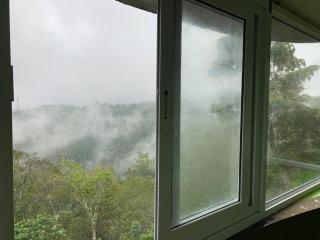 Holiday homes by Friday Retreats - 8