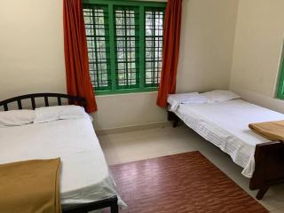 Holiday homes by Friday Retreats - Pīrmed - 3