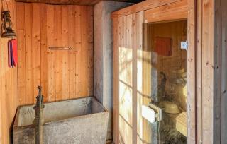 Nice Home In Alsterbro With Sauna - 3