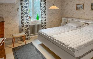 Nice Home In Alsterbro With Sauna - Alsterbro - 5