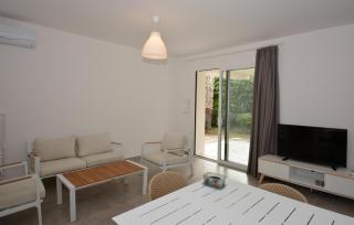 Amazing Apartment In Marina Di Modica - Marina di Modica - 9