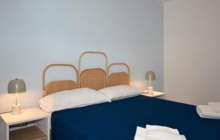 Amazing Apartment In Marina Di Modica - 7