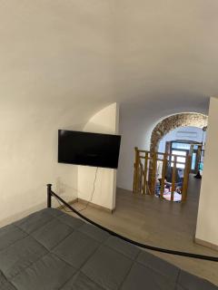 Finicchia Art House - Catania - 9