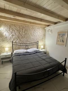 Finicchia Art House - Catania - 8