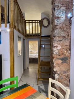 Finicchia Art House - Catania - 6