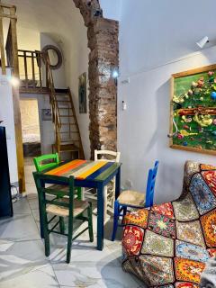 Finicchia Art House - Catania - 0