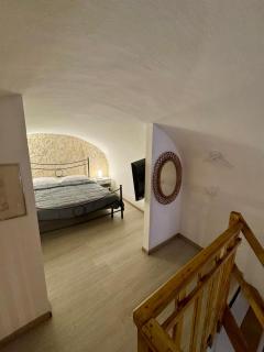 Finicchia Art House - Catania - 1