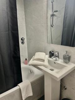 The Soho Altstadt Relais - Düsseldorf - 1