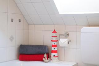 Ferienwohnung Kleine - 8