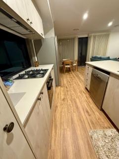 Olu managed by Sahas Homes - Dunsborough - 8