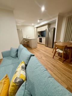 Olu managed by Sahas Homes - Dunsborough - 9