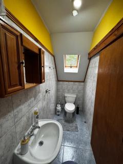 Duplex acogedor en Pucón para 6 personas - Pucón - 1