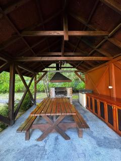 Duplex acogedor en Pucón para 6 personas - 4