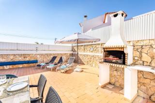 Villa Felizalgarve - Albufeira - 7