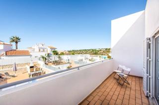 Villa Felizalgarve - Albufeira - 2