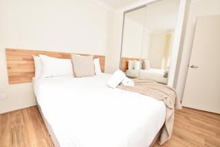 Olu managed by Sahas Homes - Dunsborough - 4
