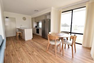 Olu managed by Sahas Homes - Dunsborough - 7