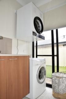 Olu managed by Sahas Homes - Dunsborough - 2