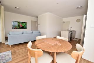 Olu managed by Sahas Homes - Dunsborough - 6