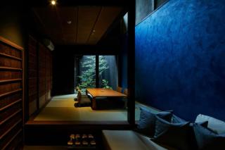 Country house in Kyoto, Japan - Kyoto - 5