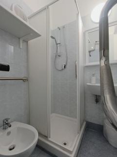 ROUTE 96 Guest House - Modugno - 2