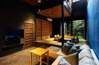 Country house in Kyoto, Japan - Kyoto - 0