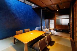 Country house in Kyoto, Japan - Kyoto - 6