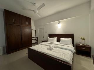 3BR Holiday Home - 1