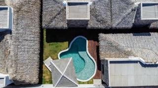 Villaggio Di Mare - até 28 pessoas - 9