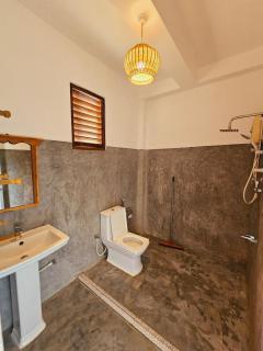 Sun Rest Mirissa - 3