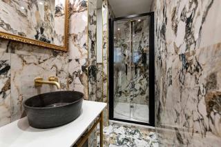 Appartements Champs Elysées - Avenue Montaigne by Studio Prestige - Paris - 2