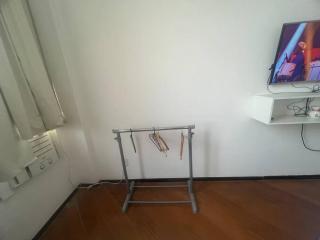 Apartamento em #Ipanema Beach - Río de Janeiro - 1