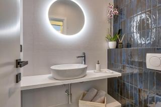 Villa Lea - Medulin - 4