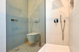 Villa Lea - Medulin - 3