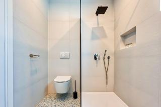 Villa Lea - Medulin - 2