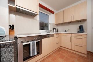 Chalet Achrain - Umhausen - 8