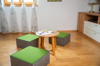 Marga`s Ferienwohnung - Lembach im Mühlkreis - 1