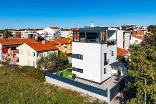 Villa Lea - Medulin - 7