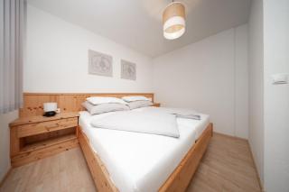 Chalet Achrain - Umhausen - 3