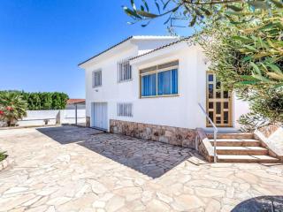 Villa Linda by Interhome - L'Ametlla de Mar - 9