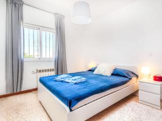 Villa Linda by Interhome - L'Ametlla de Mar - 6