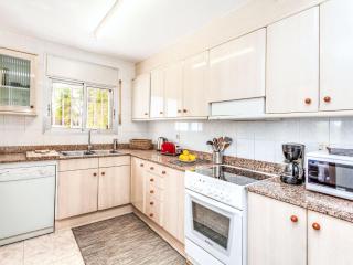 Villa Linda by Interhome - 2